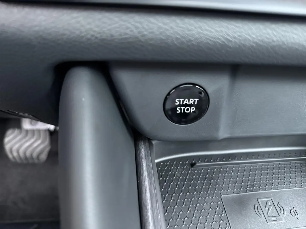 1.5 e-Power Tekna Plus | €4000,- Voorraad Korting !!