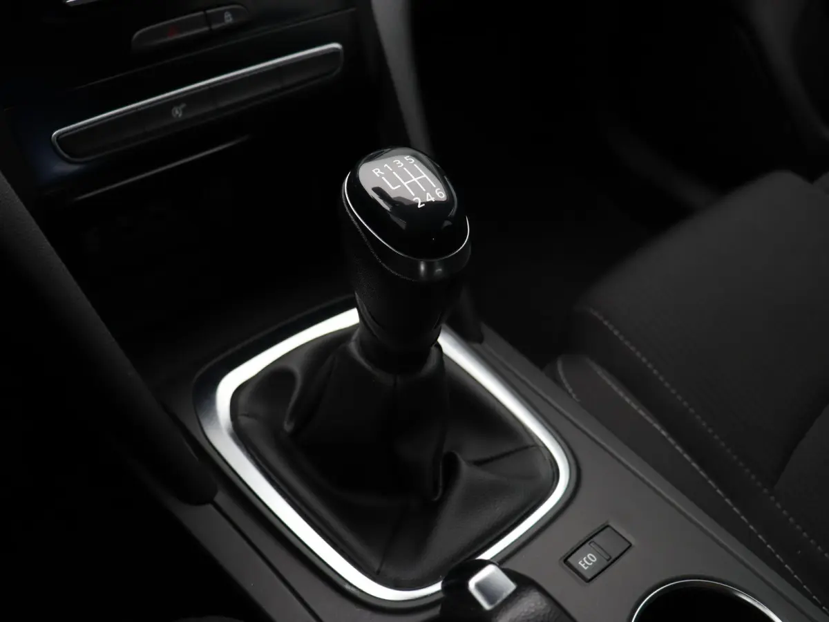 1.3 TCe Business Zen | Voor en achter parkeersensoren | Achteruitrijcamera | Climate Control | Navigatie | 1e eigenaar |