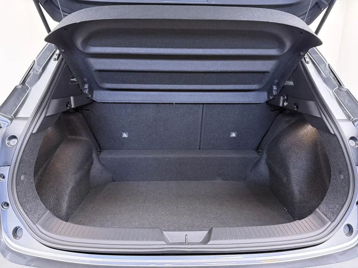 1.5 e-Power N-Connecta | Cold Pack & Panorama dak | €4000,- Voorraad Korting !!!