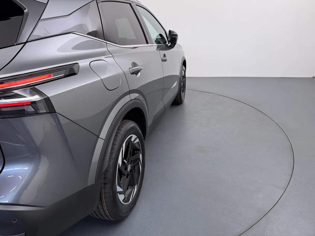 1.5 e-Power N-Connecta | Cold Pack & Panorama dak | €4000,- Voorraad Korting !!!