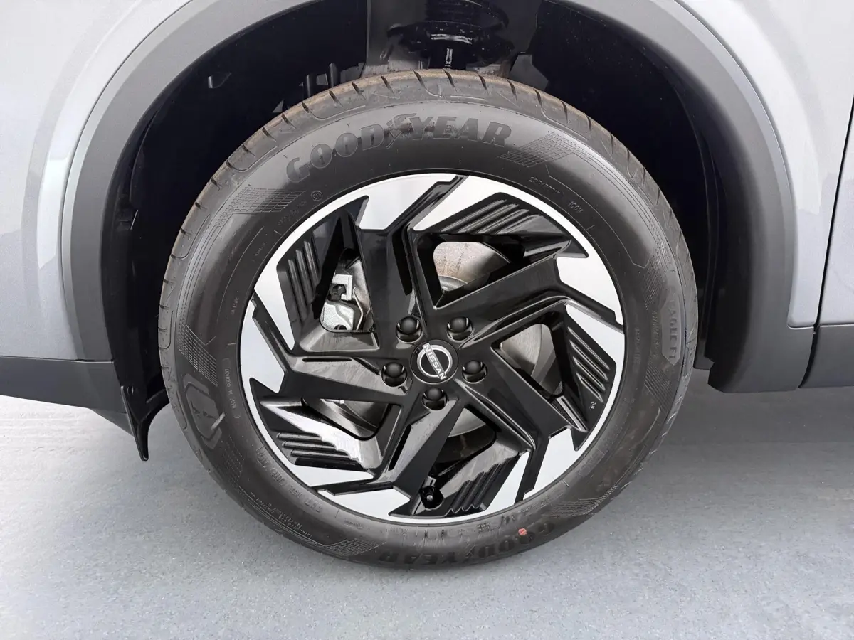 1.5 e-Power N-Connecta | Cold Pack & Panorama dak | €4000,- Voorraad Korting !!!