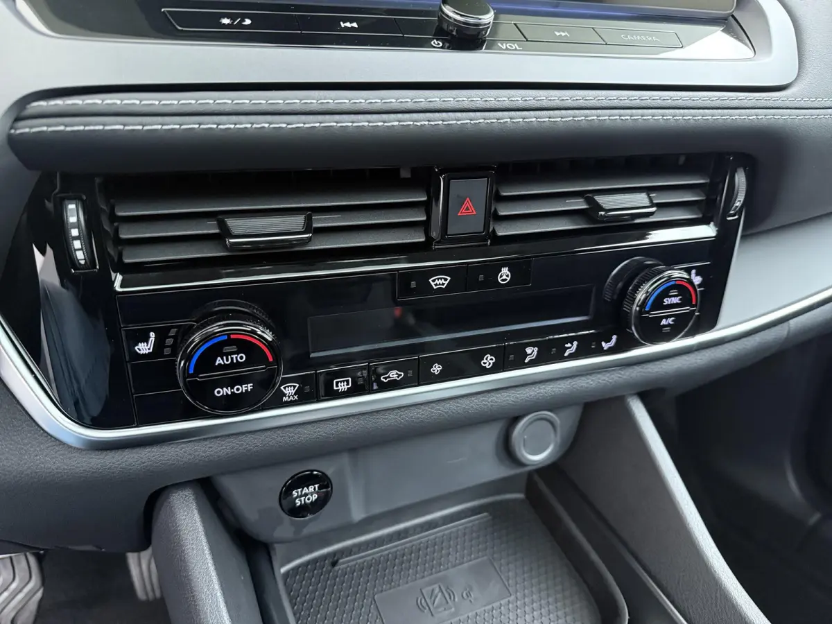 1.5 e-Power N-Connecta | Cold Pack & Panorama dak | €4000,- Voorraad Korting !!!