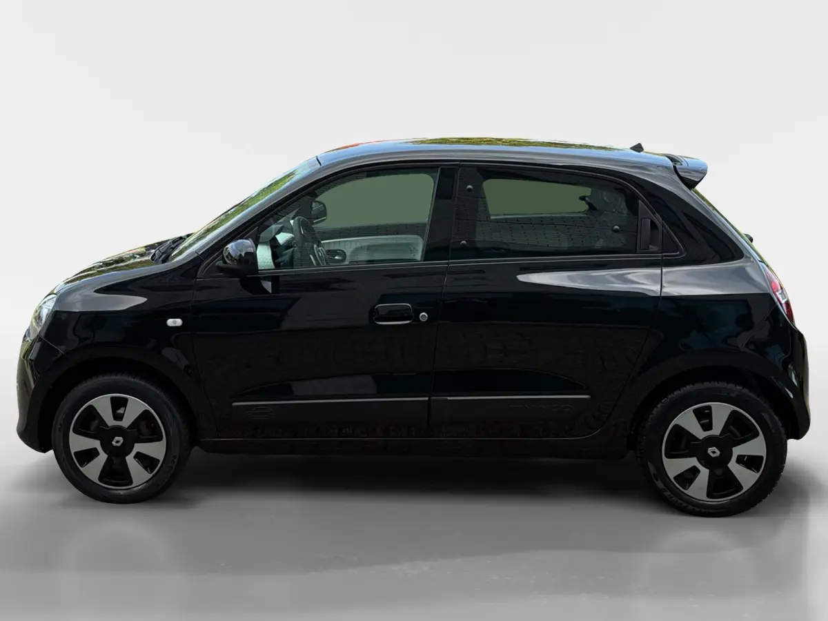 1.0 SCe Collection | Airco | Bluetooth | Cruise Control | Parkeersensoren Achter | 5-deurs | 1 Jaar Bovag Garantie