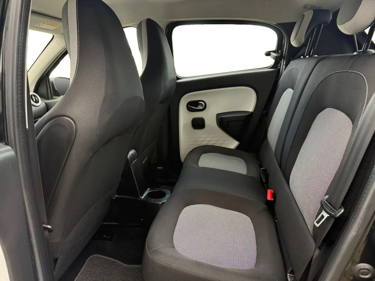 1.0 SCe Collection | Airco | Bluetooth | Cruise Control | Parkeersensoren Achter | 5-deurs | 1 Jaar Bovag Garantie