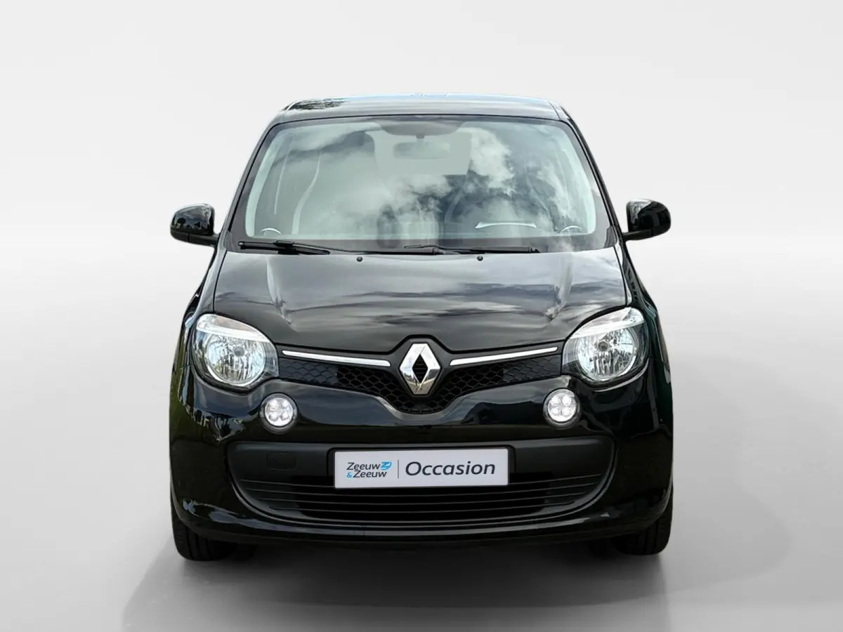 1.0 SCe Collection | Airco | Bluetooth | Cruise Control | Parkeersensoren Achter | 5-deurs | 1 Jaar Bovag Garantie
