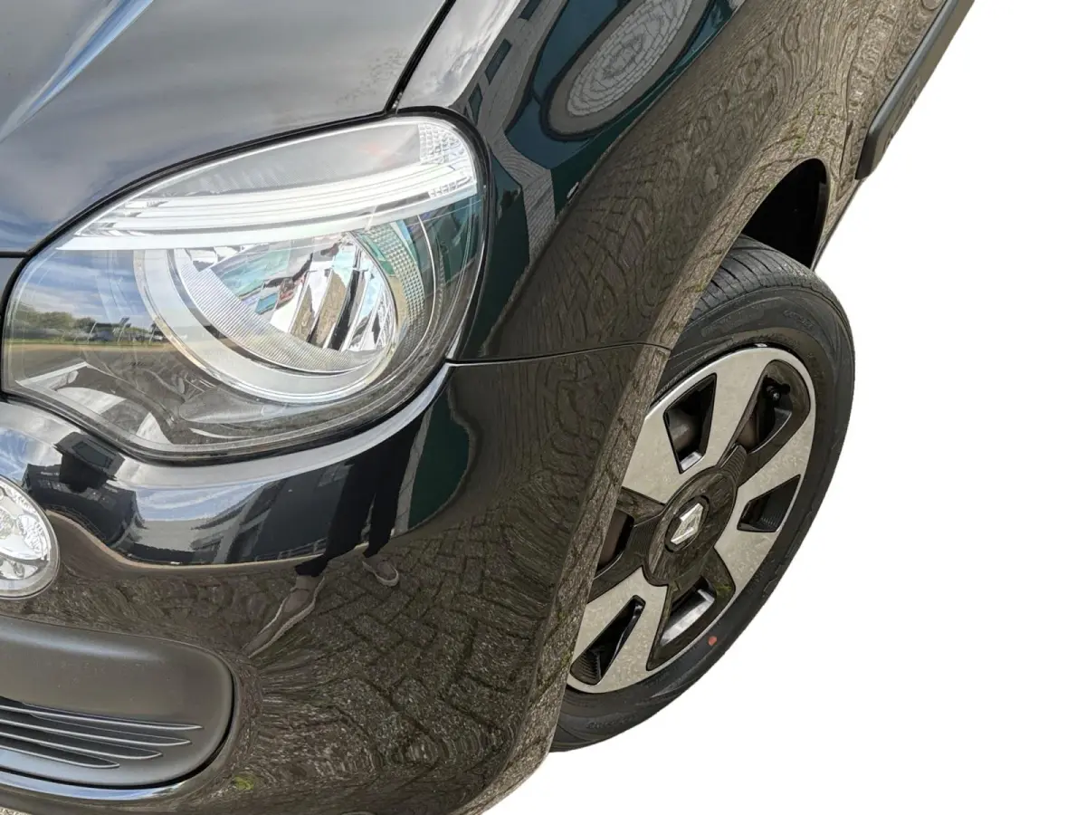 1.0 SCe Collection | Airco | Bluetooth | Cruise Control | Parkeersensoren Achter | 5-deurs | 1 Jaar Bovag Garantie