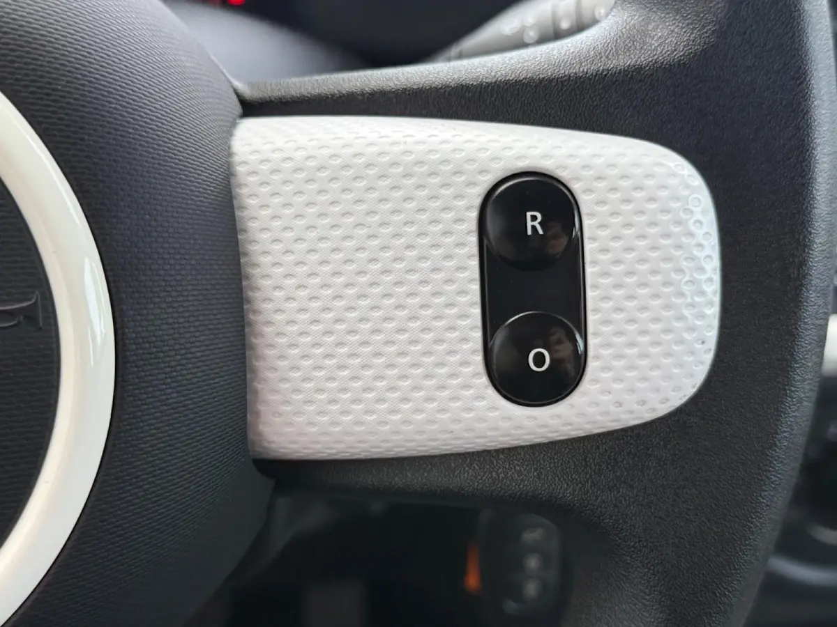 1.0 SCe Collection | Airco | Bluetooth | Cruise Control | Parkeersensoren Achter | 5-deurs | 1 Jaar Bovag Garantie