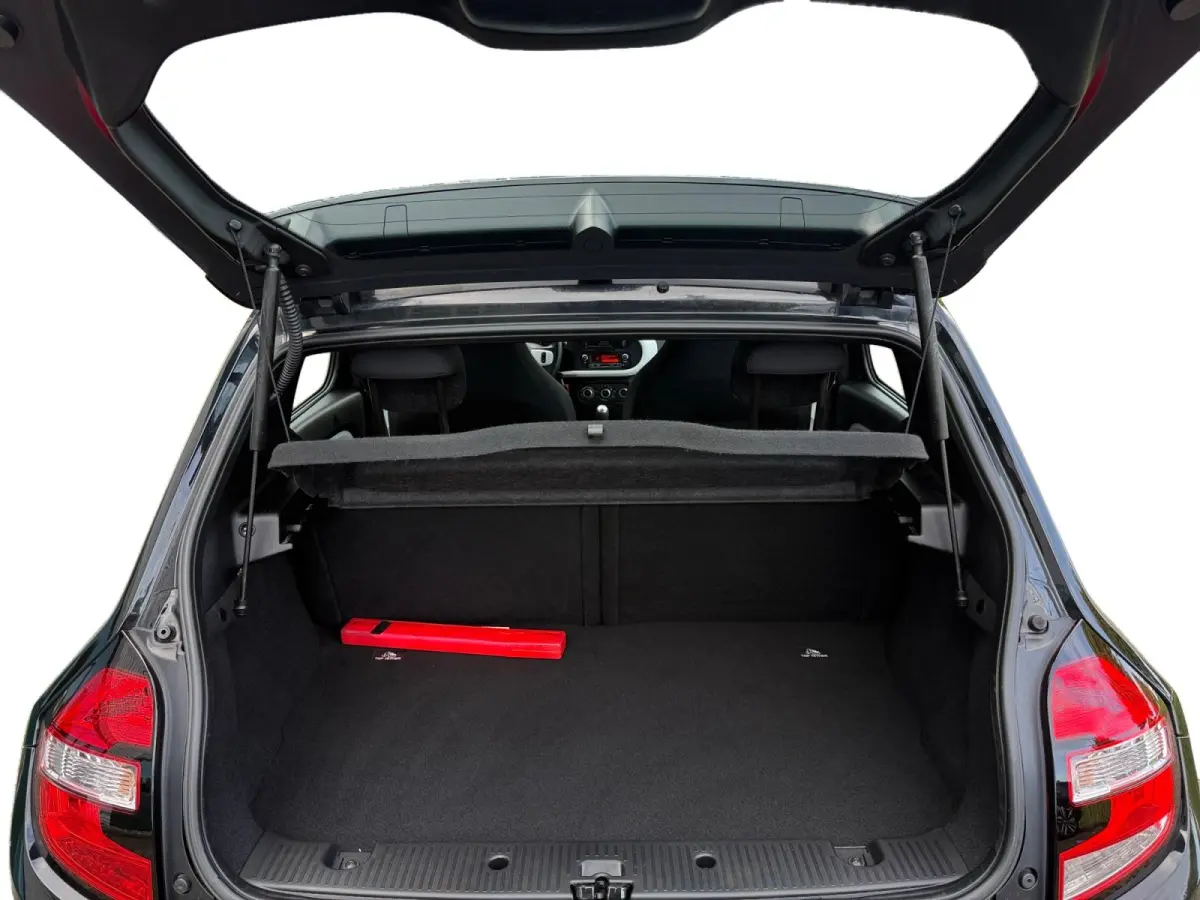 1.0 SCe Collection | Airco | Bluetooth | Cruise Control | Parkeersensoren Achter | 5-deurs | 1 Jaar Bovag Garantie