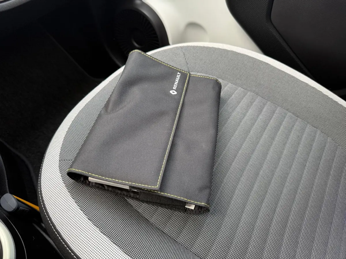 1.0 SCe Collection | Airco | Bluetooth | Cruise Control | Parkeersensoren Achter | 5-deurs | 1 Jaar Bovag Garantie
