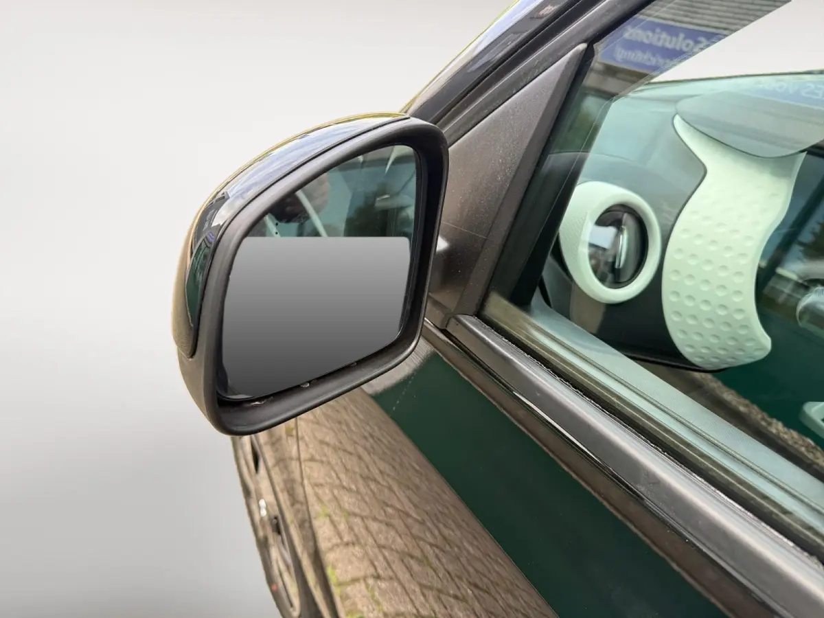 1.0 SCe Collection | Airco | Bluetooth | Cruise Control | Parkeersensoren Achter | 5-deurs | 1 Jaar Bovag Garantie
