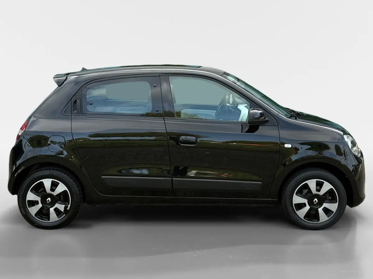 1.0 SCe Collection | Airco | Bluetooth | Cruise Control | Parkeersensoren Achter | 5-deurs | 1 Jaar Bovag Garantie