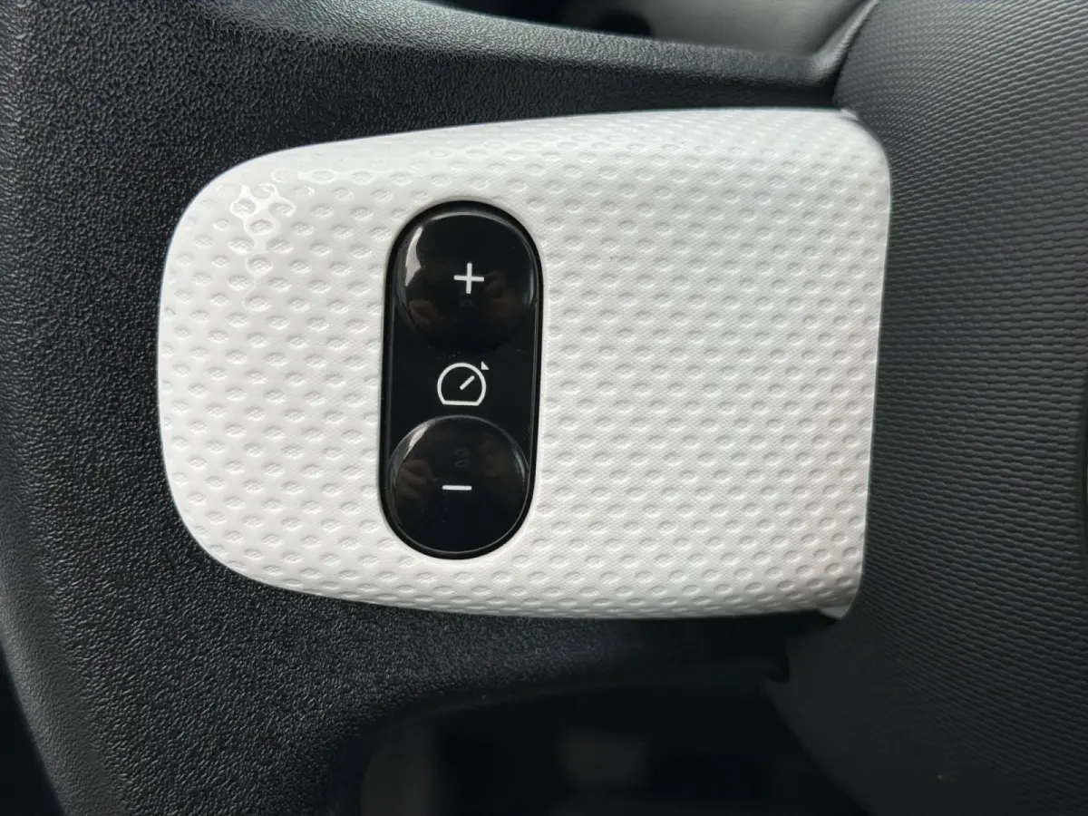 1.0 SCe Collection | Airco | Bluetooth | Cruise Control | Parkeersensoren Achter | 5-deurs | 1 Jaar Bovag Garantie