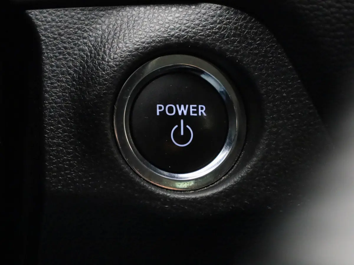 2.5 Hybrid Business | NAVIGATIE | CAMERA | KLIMAATREGELING
