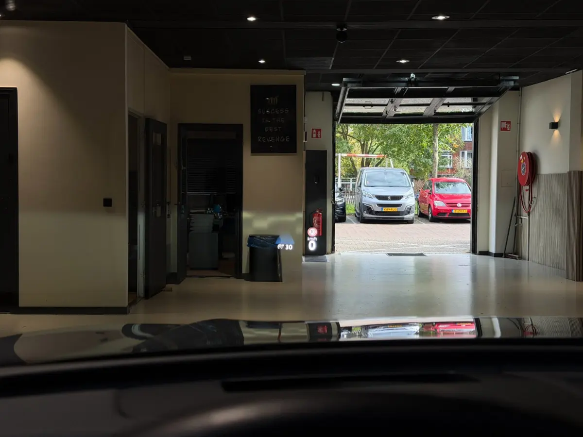1.5 eTSI R-Line|Keyless|360 camera|Sfeer|Stoel Verwarming|