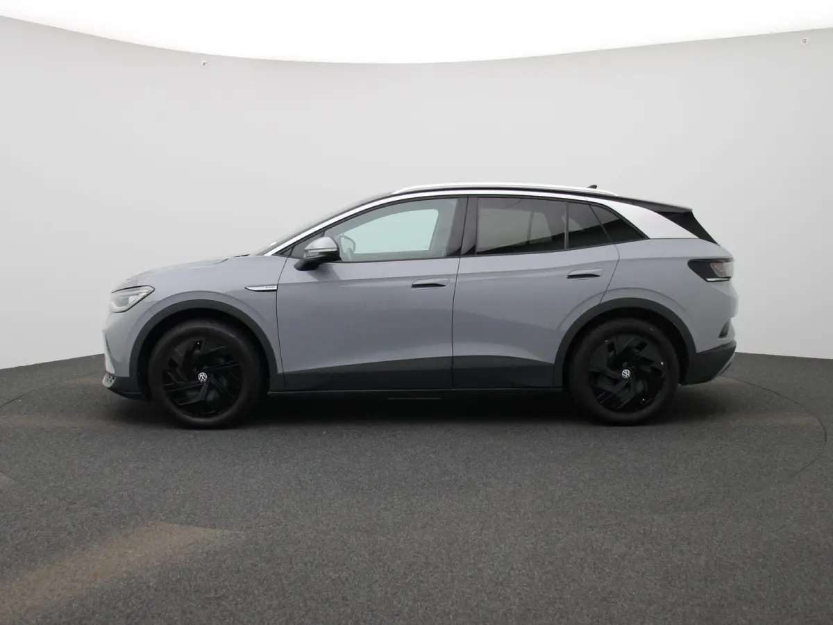 Pro 77 kWh 204 PK| SoH 98,96% | Dealeronderhouden | Trekhaak | Navigatie Pro | Achteruitrijcamera | Stoelverwarming | Stuurwielverwarming | Parkeersensoren