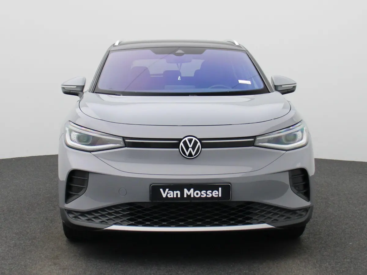 Pro 77 kWh 204 PK| SoH 98,96% | Dealeronderhouden | Trekhaak | Navigatie Pro | Achteruitrijcamera | Stoelverwarming | Stuurwielverwarming | Parkeersensoren