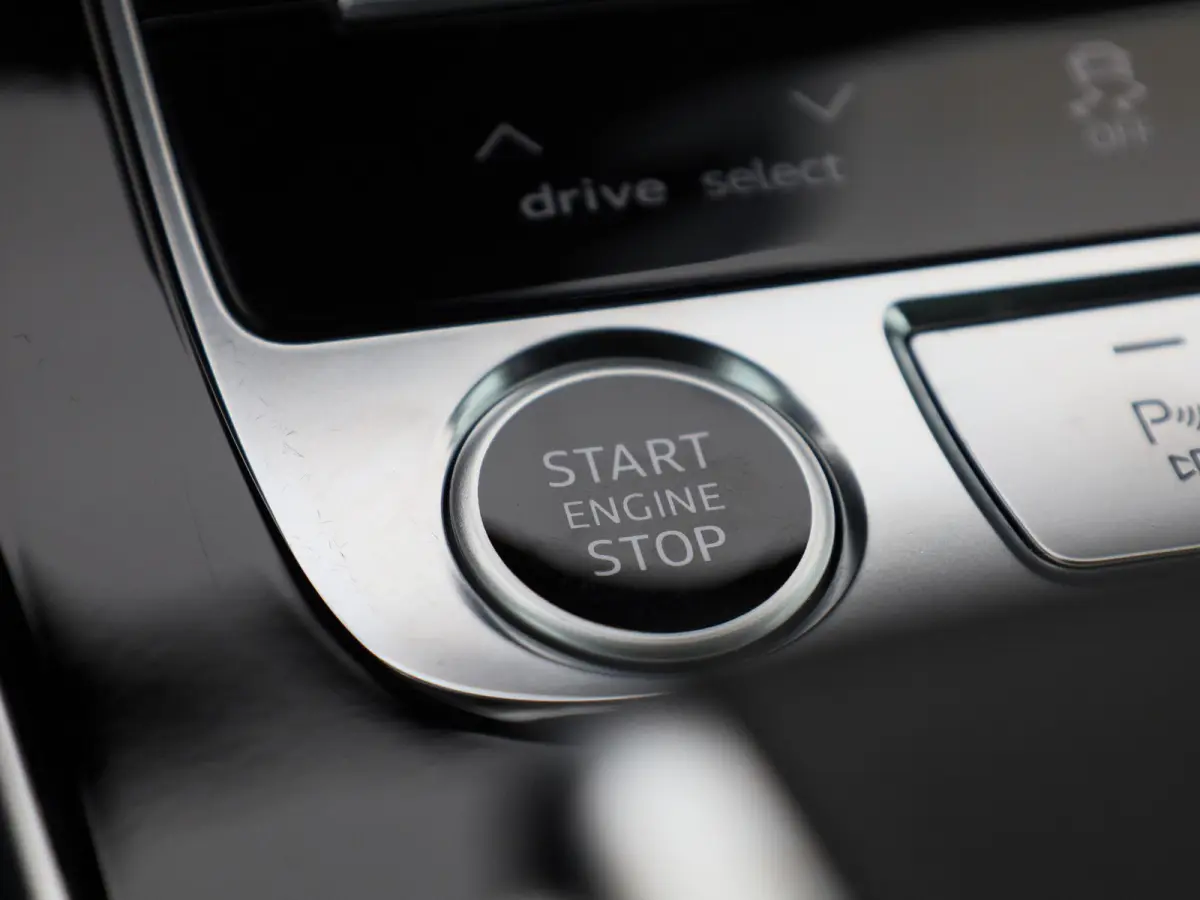 60 TFSI e quattro Pro Line S Competition 490 PK l Adaptive cruise control l Glazen panoramadak l Bang & Olufsen Advanced 3D l Dodehoekdetectie l 360 graden camera l Luchtvering l Stoelverwar