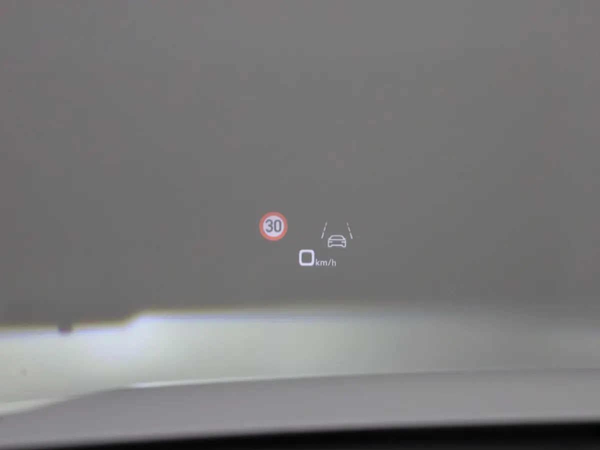 60 TFSI e quattro Pro Line S Competition 490 PK l Adaptive cruise control l Glazen panoramadak l Bang & Olufsen Advanced 3D l Dodehoekdetectie l 360 graden camera l Luchtvering l Stoelverwar