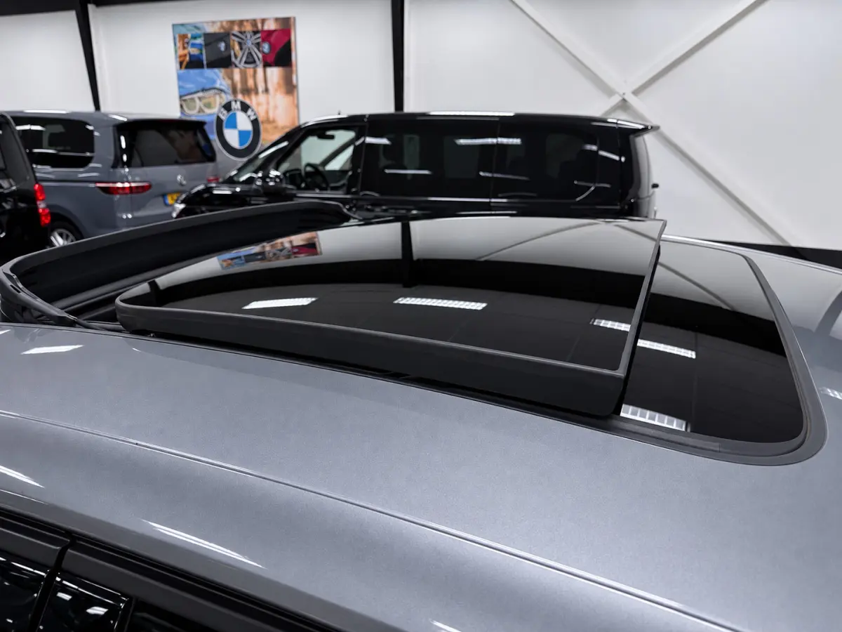 50 quattro 21" 3X S-LINE LEDER+ M-STOELEN/PANO/H-UP/SONOS/DAB/CARPLAY/ADAPT-CRUISE///