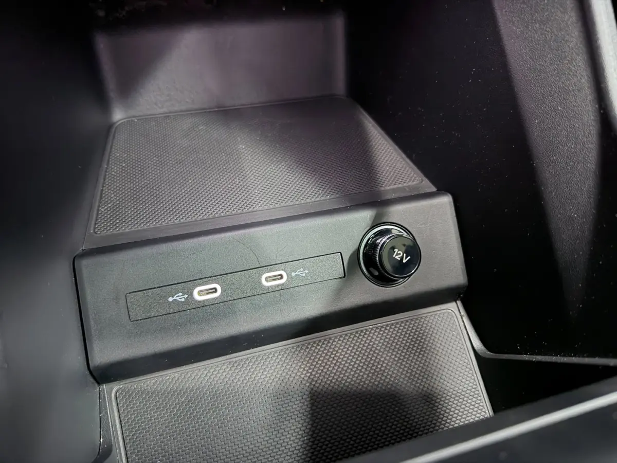 50 quattro 21" 3X S-LINE LEDER+ M-STOELEN/PANO/H-UP/SONOS/DAB/CARPLAY/ADAPT-CRUISE///