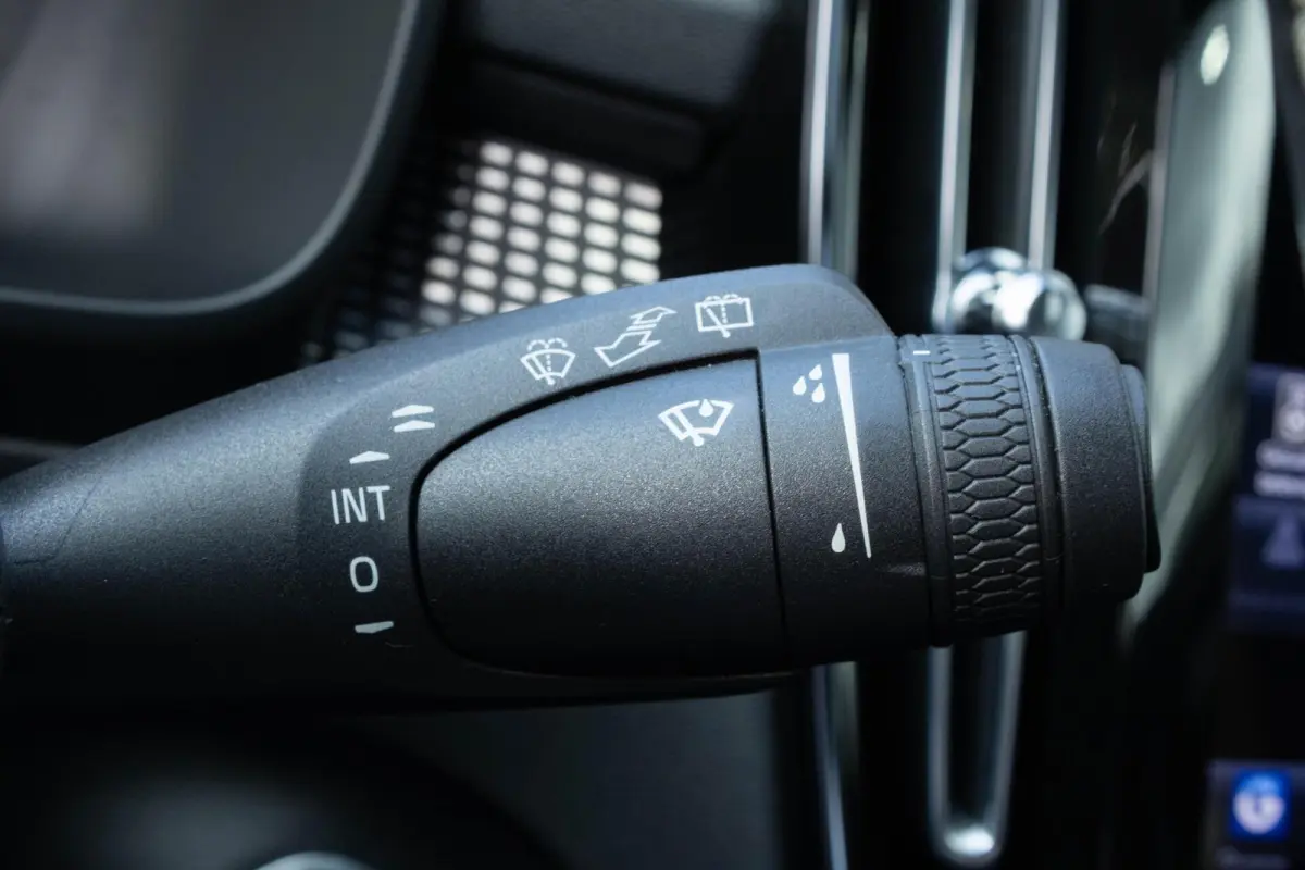 1.5 T4 PHEV R-Design|360 Camera|Pano|Trekhaak|