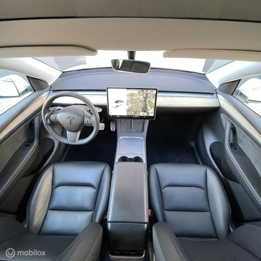 + MMX PACK + IAP
