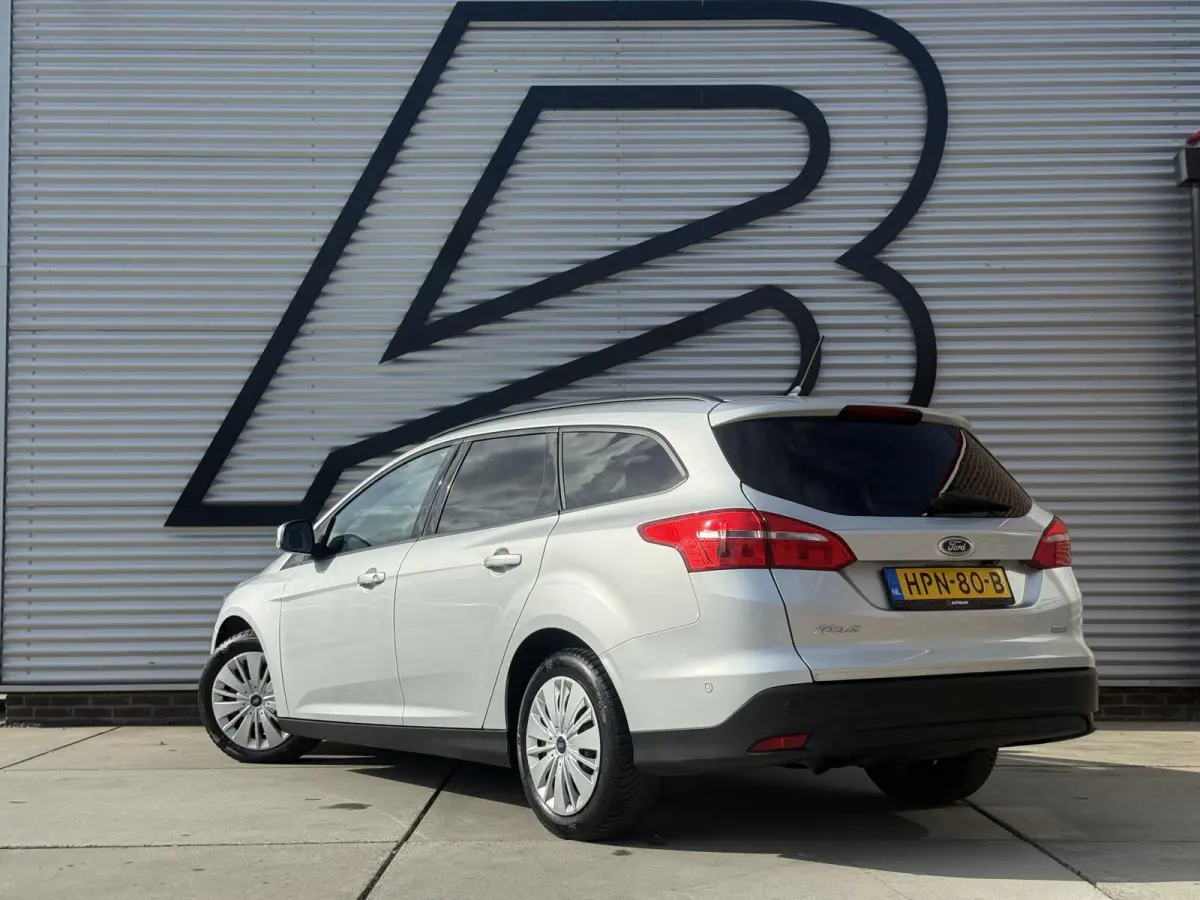 1.0 Lease Edition 1e Eigenaar|Navi|Camera|Clima|Cruise|PDC V+A|Stoelverwarming|Nieuwe APK bij Aflevering