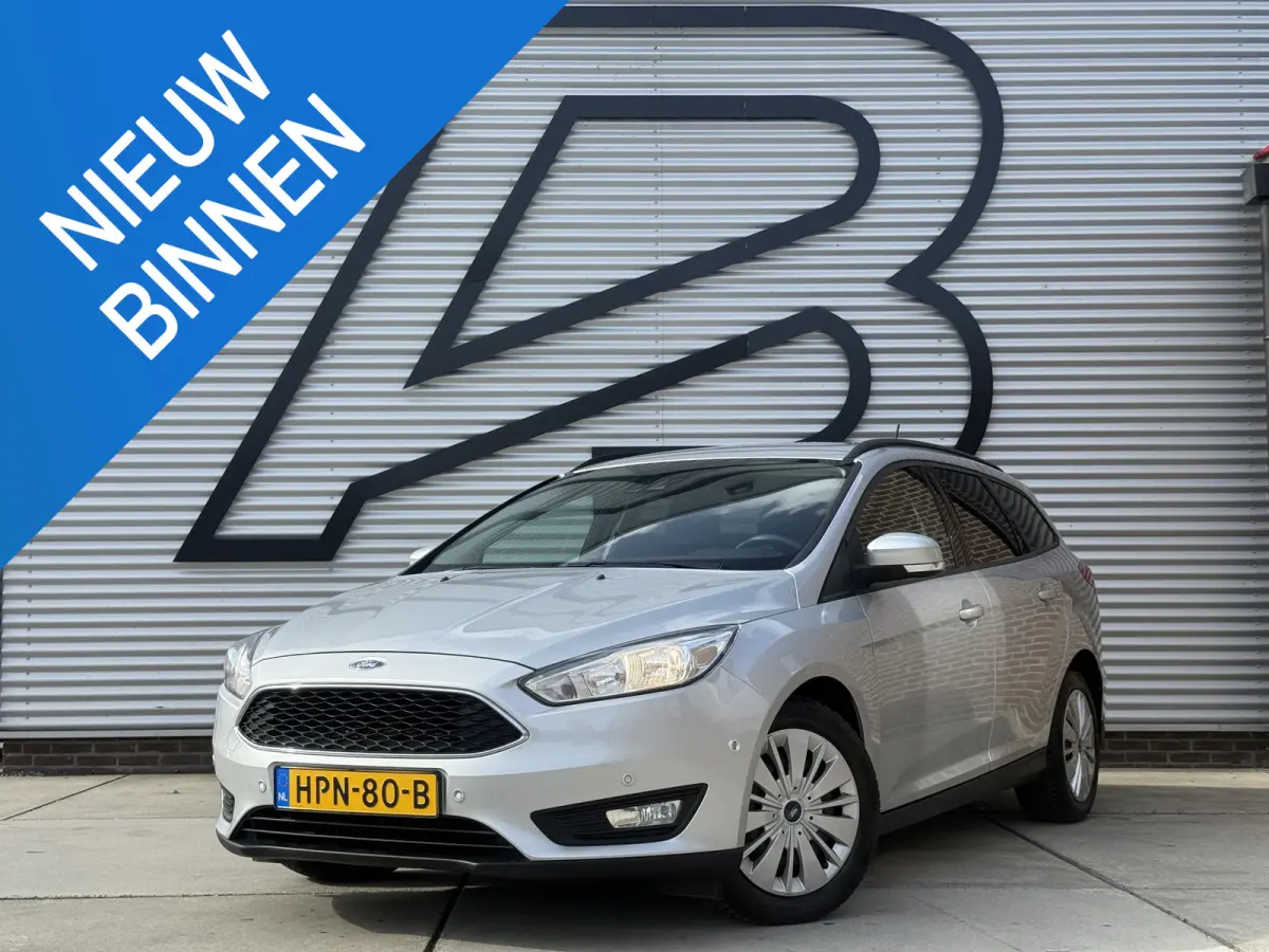 1.0 Lease Edition 1e Eigenaar|Navi|Camera|Clima|Cruise|PDC V+A|Stoelverwarming|Nieuwe APK bij Aflevering