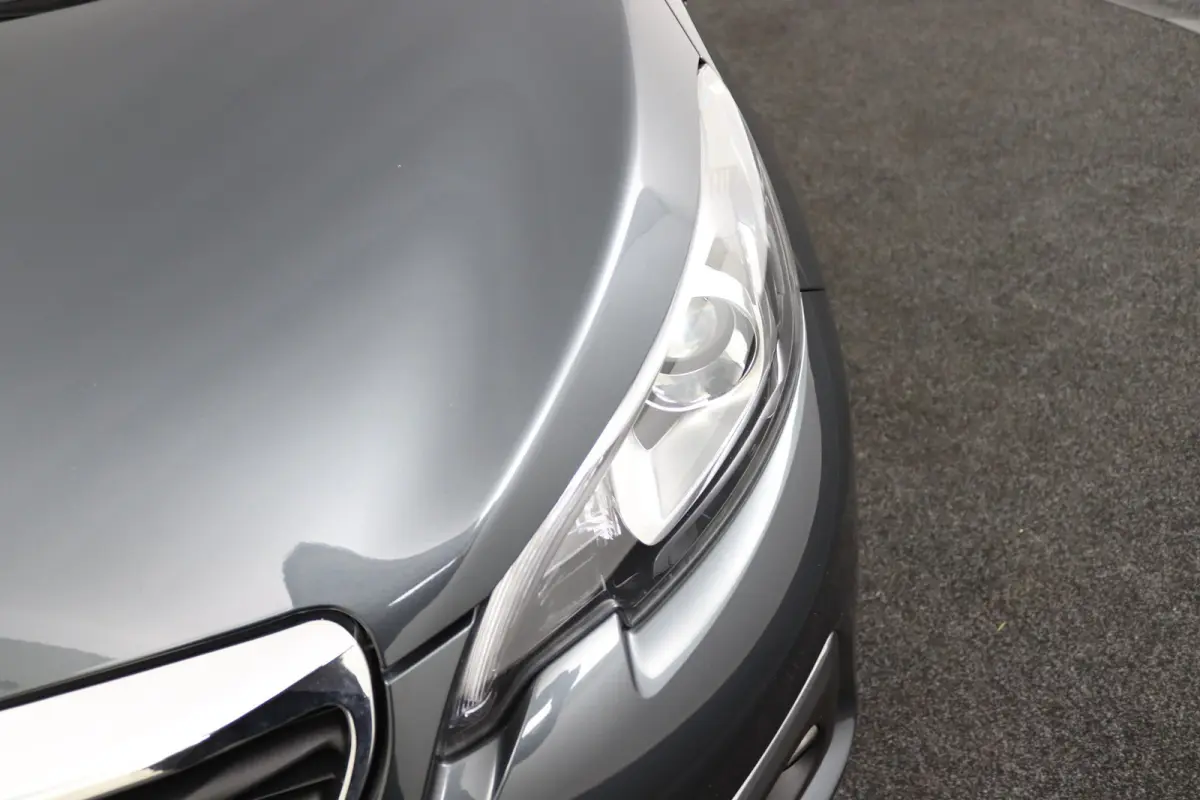 1.0 e-VTi Allure | Climate Control | CarPlay/Android Auto | Camera | Lichtmetalen Velgen | Metallic Kleur