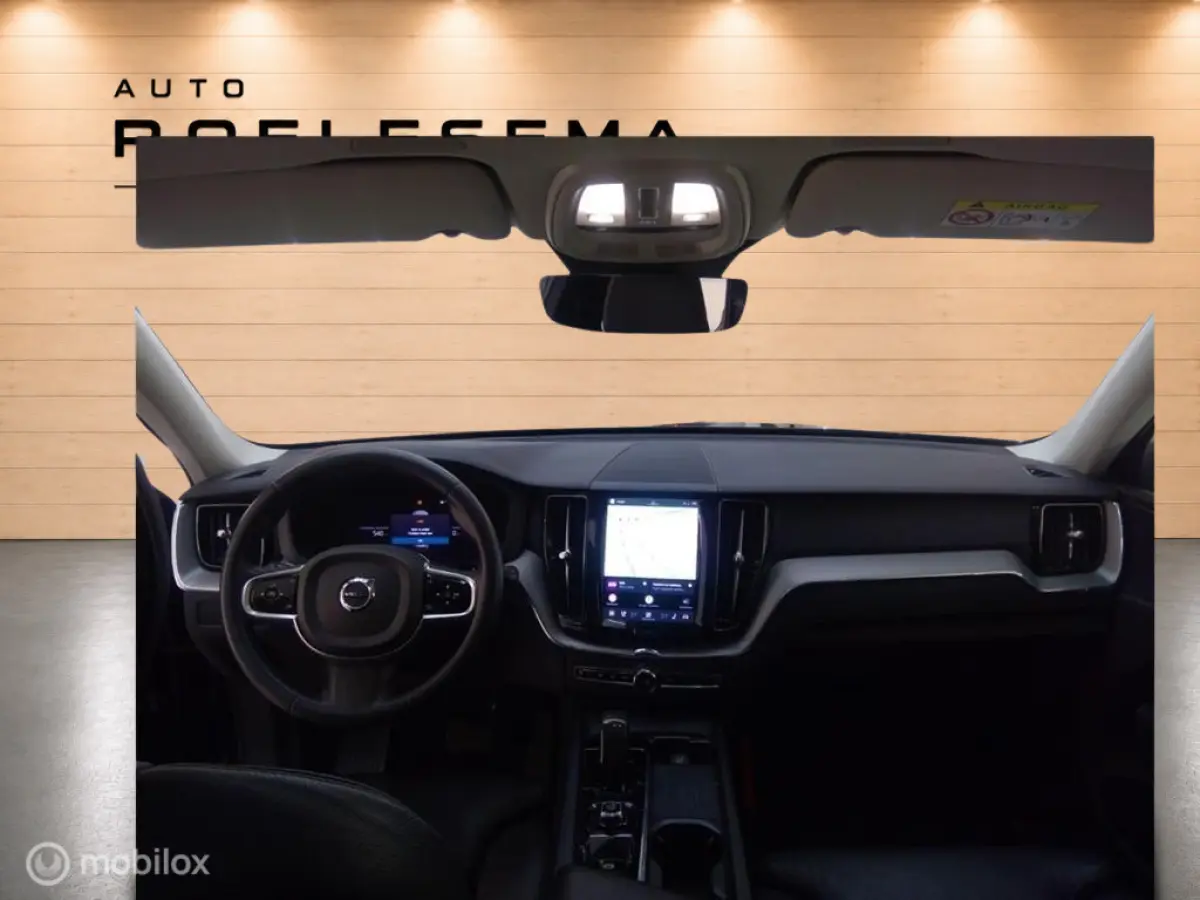 2.0 T6 Plug-in hybrid AWD Plus Bright | Panoramadak | BLISS | Adaptieve Cruise | Pilot Assist | Trekhaak