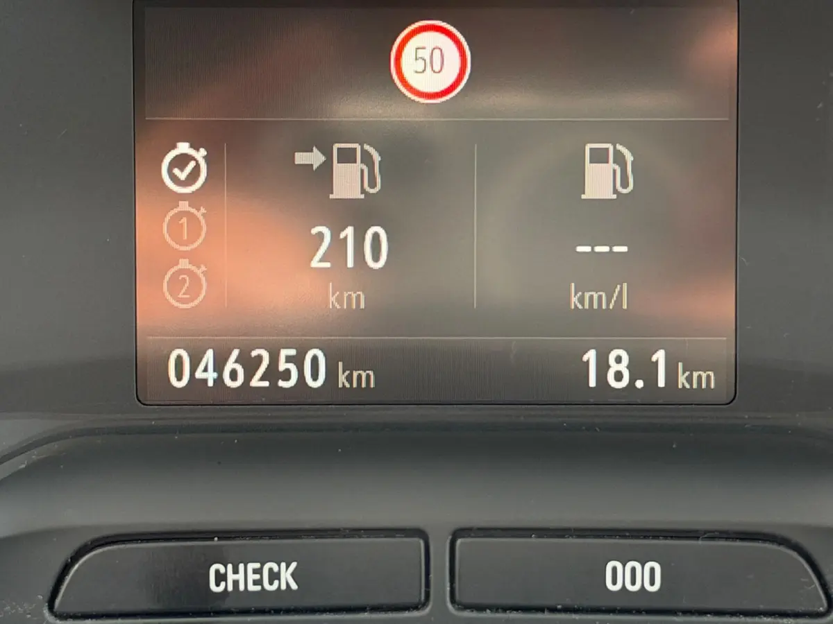 1.2 Turbo Ultimate Navi, Stoel/Stuur verw, Keyless, 1ste eigenaar, Dealer auto, INC BTW