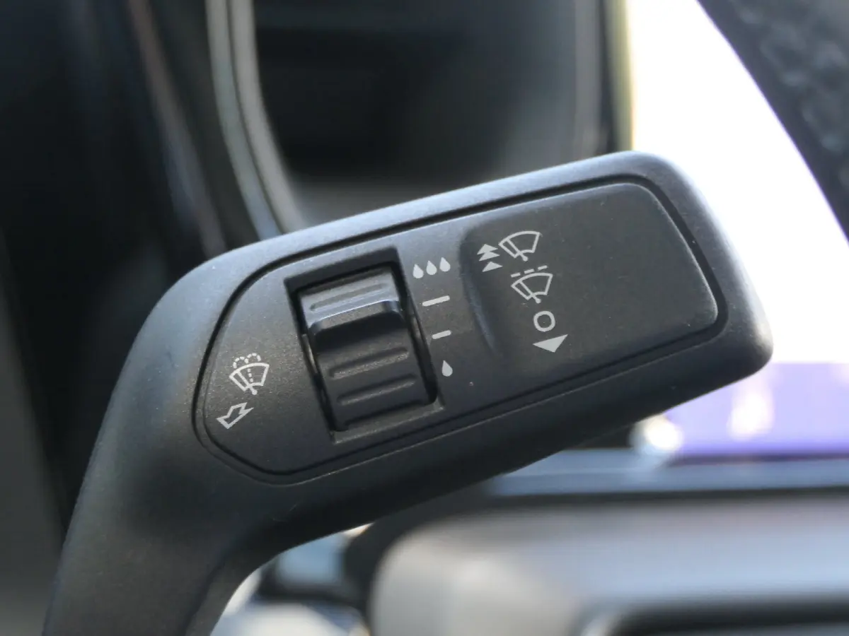 Limited 1.0 EcoBoost | Winter Pack | Navigatie | Lichtmetalen velgen | Camera |