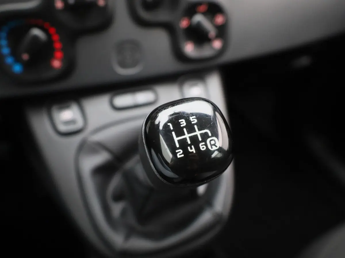 1.0 Hybrid City Life | AIRCO | ELEKTRISCHE RAMEN VOOR | BLUETOOTH EN DAB RADIO