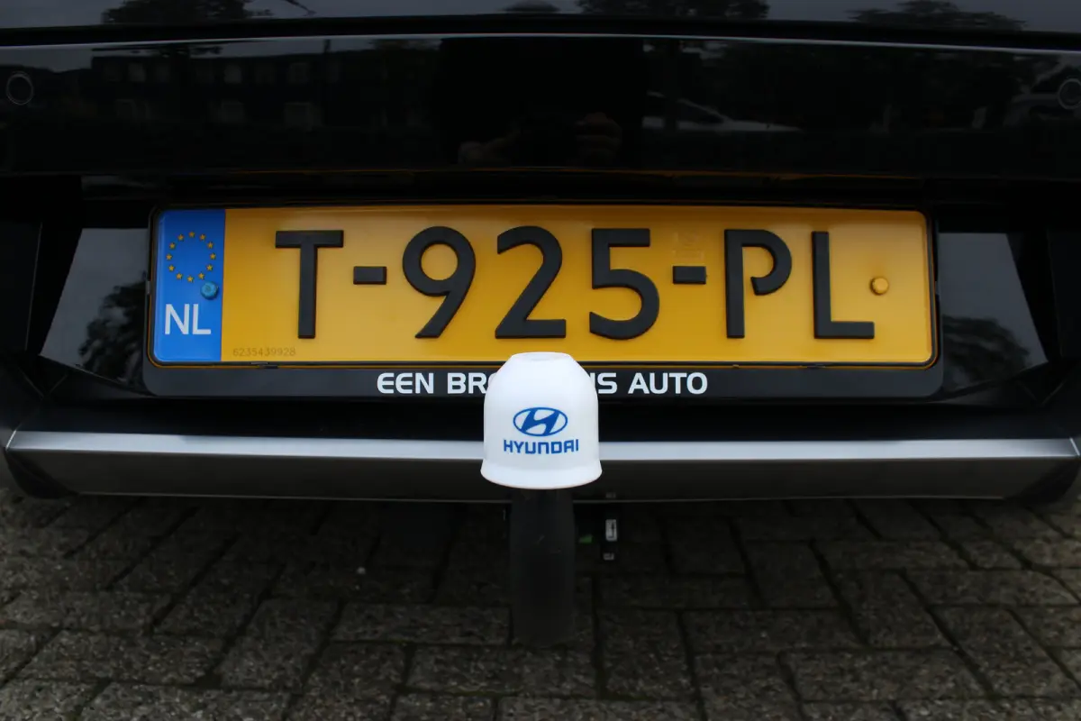 Lounge 77.4 kWh