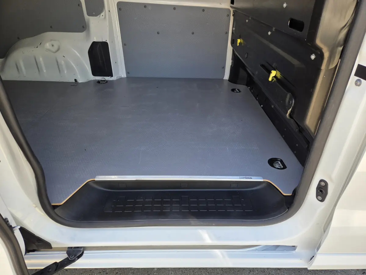 /Citroen Jumpy 2.0 BlueHDI 120Pk XL (L3) Automaat Climatecontrol Cruisecontrol Achteruitrijcamera