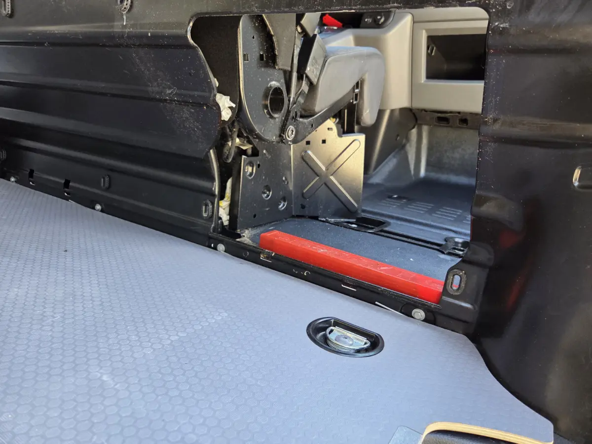/Citroen Jumpy 2.0 BlueHDI 120Pk XL (L3) Automaat Climatecontrol Cruisecontrol Achteruitrijcamera