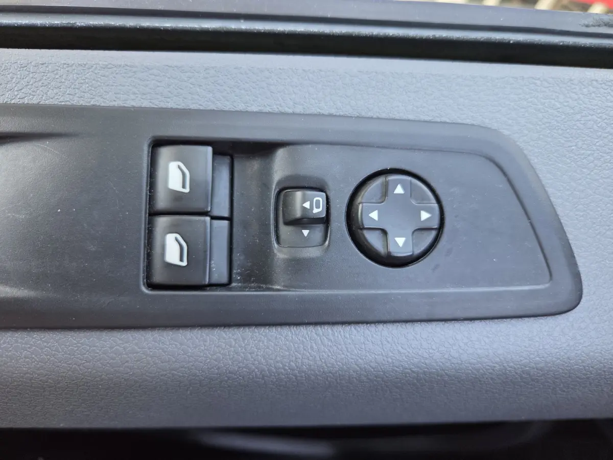 /Citroen Jumpy 2.0 BlueHDI 120Pk XL (L3) Automaat Climatecontrol Cruisecontrol Achteruitrijcamera