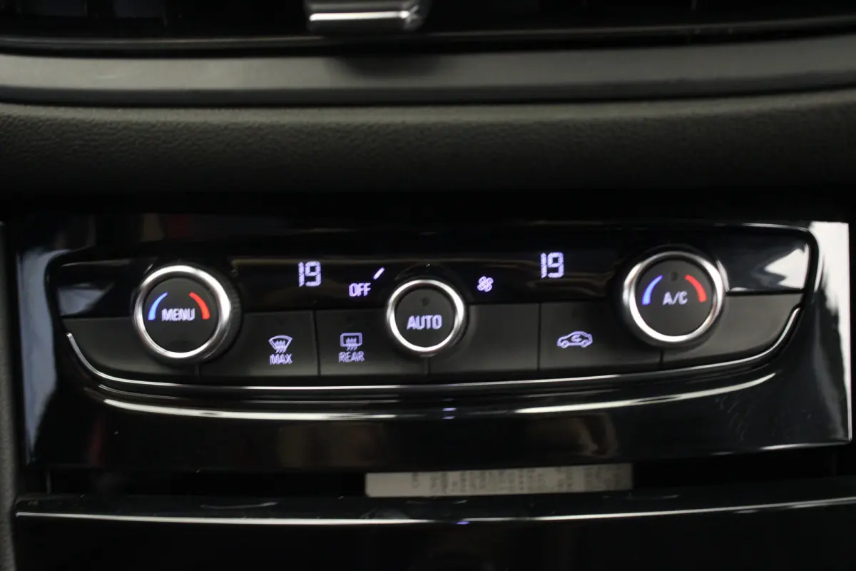 1.2 Turbo Elegance |Camera|Navi|