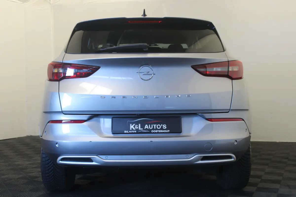 1.2 Turbo Elegance |Camera|Navi|