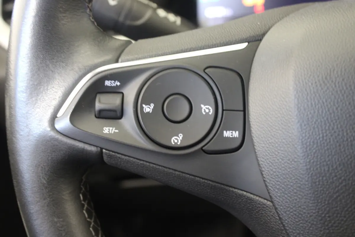 1.2 Turbo Elegance |Camera|Navi|
