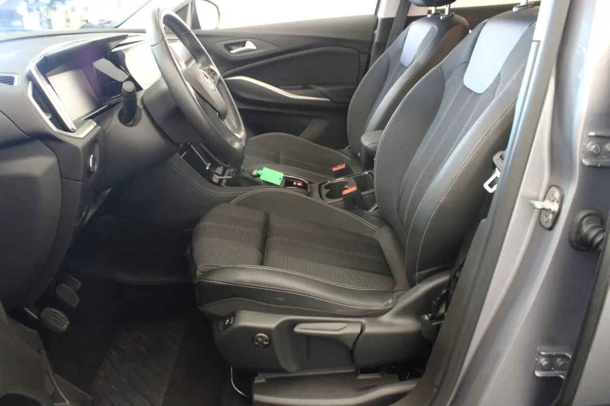 1.2 Turbo Elegance |Camera|Navi|