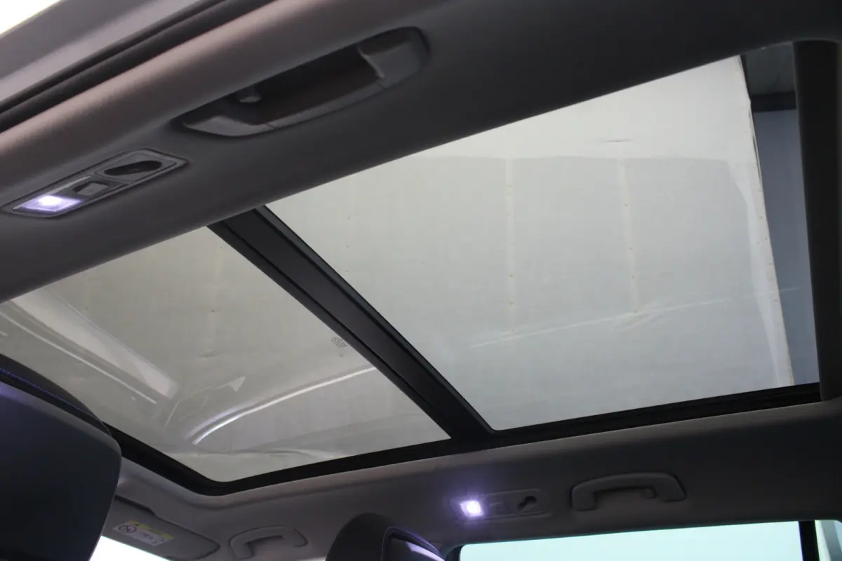 1.4 TSI PHEV GTE Business |Pano|Stoelverw.|Navi|