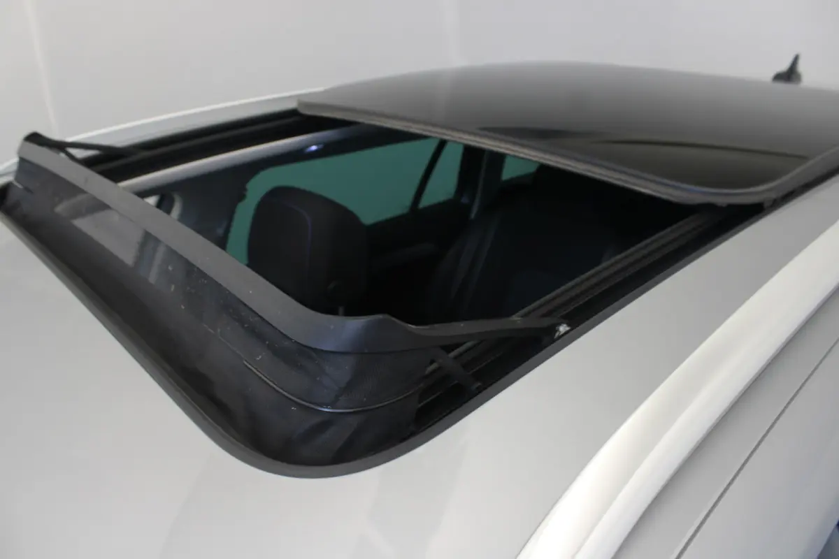 1.4 TSI PHEV GTE Business |Pano|Stoelverw.|Navi|