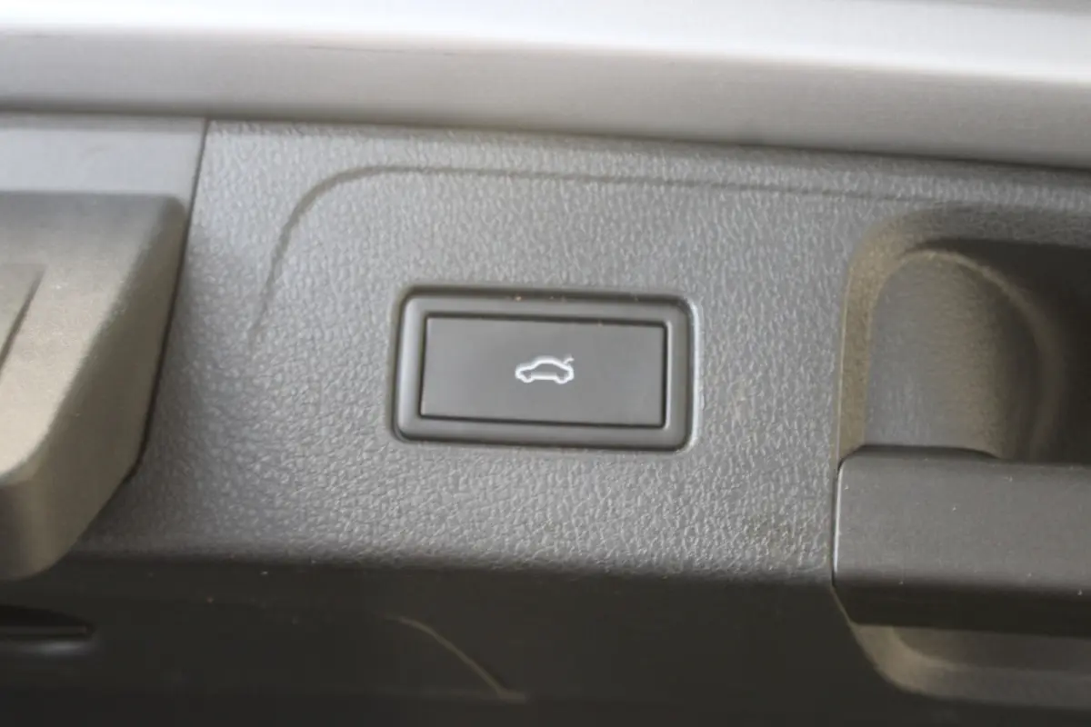 1.4 TSI PHEV GTE Business |Pano|Stoelverw.|Navi|