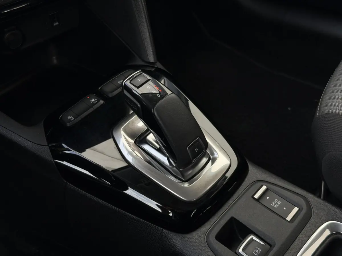 1.2 Edition | Camera | Carplay | Cruise