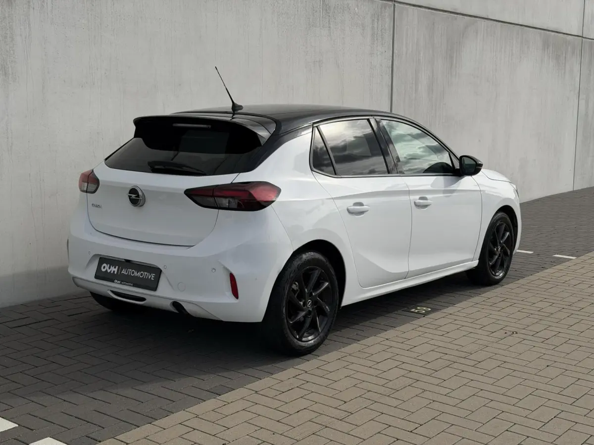 1.2 Edition | Camera | Carplay | Cruise