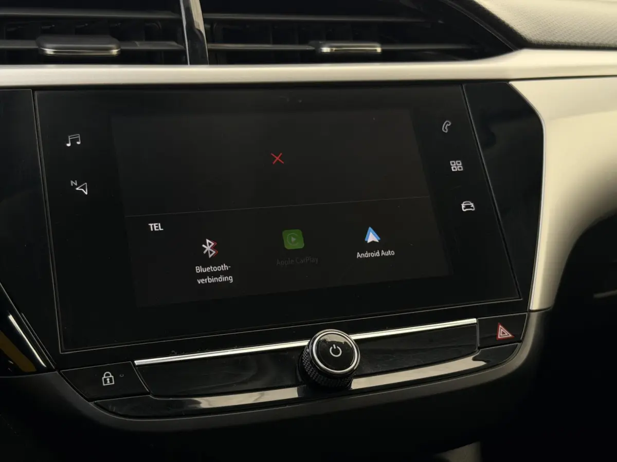 1.2 Edition | Camera | Carplay | Cruise