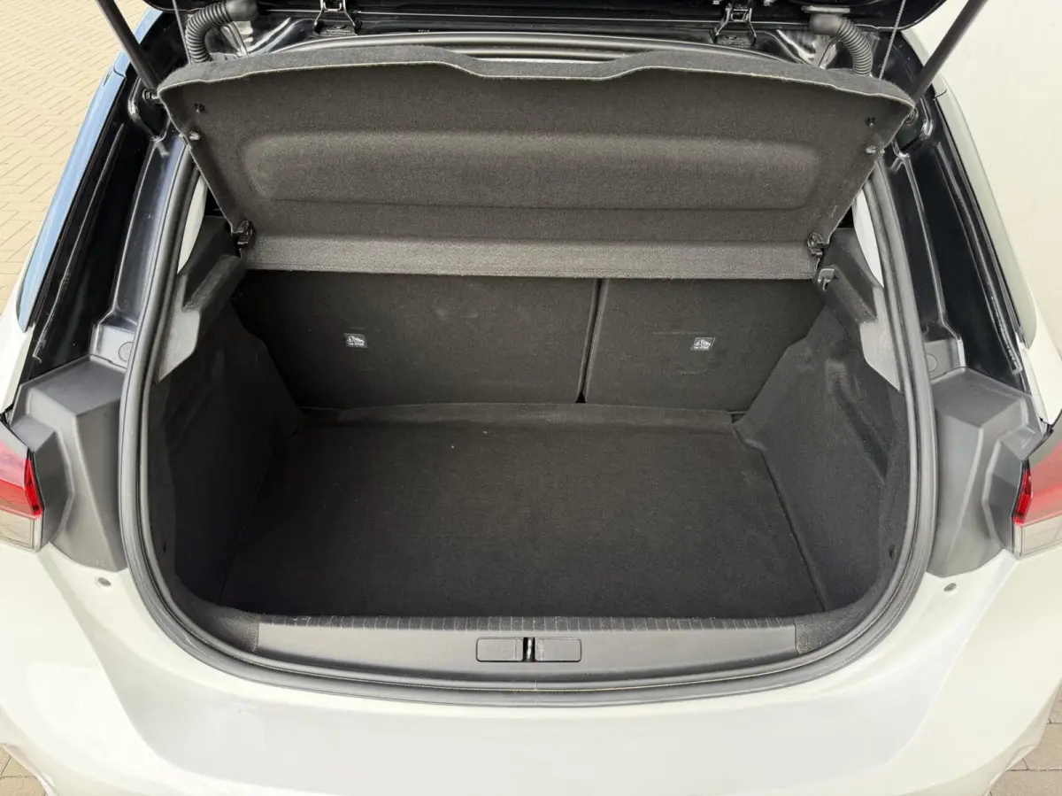 1.2 Edition | Camera | Carplay | Cruise