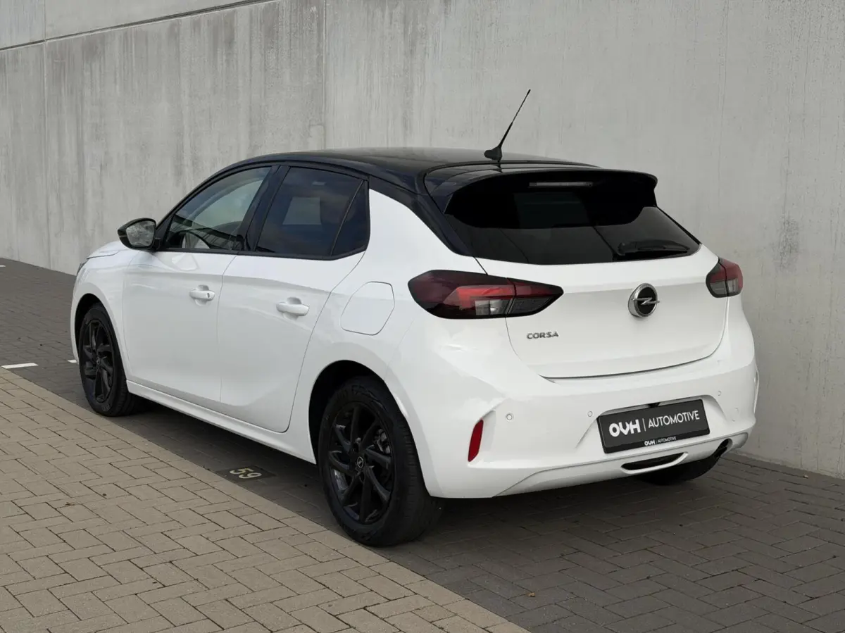 1.2 Edition | Camera | Carplay | Cruise