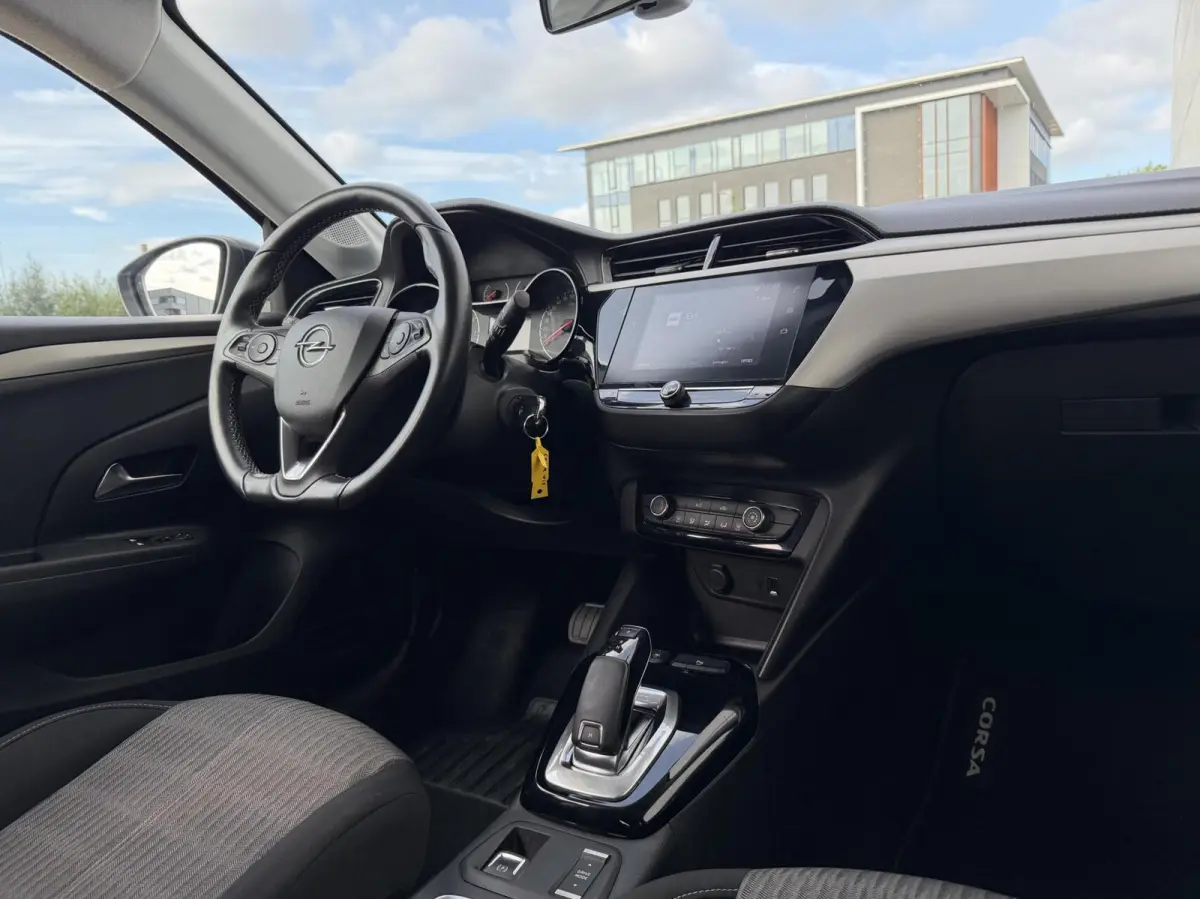 1.2 Edition | Camera | Carplay | Cruise